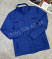 Куртка KITON 30941