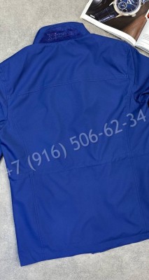 Куртка KITON 30941