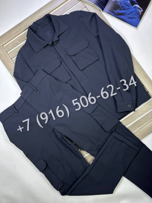 Костюм Brunello Cucinelli 34531 1