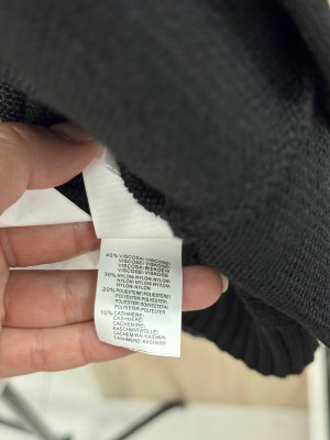 Кардиган Brunello Cucinelli 23708