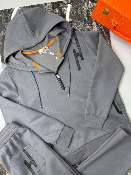 Костюм Hermes 18039 5