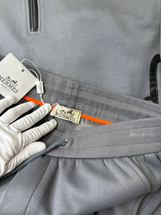 Костюм Hermes 18039 5