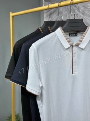 Поло Zegna 10924