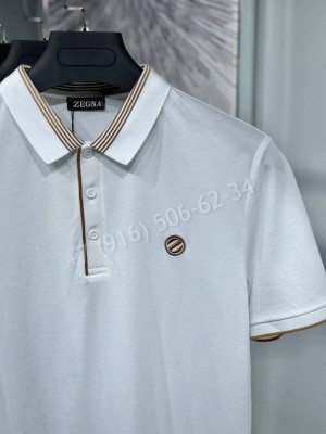 Поло Zegna 10924