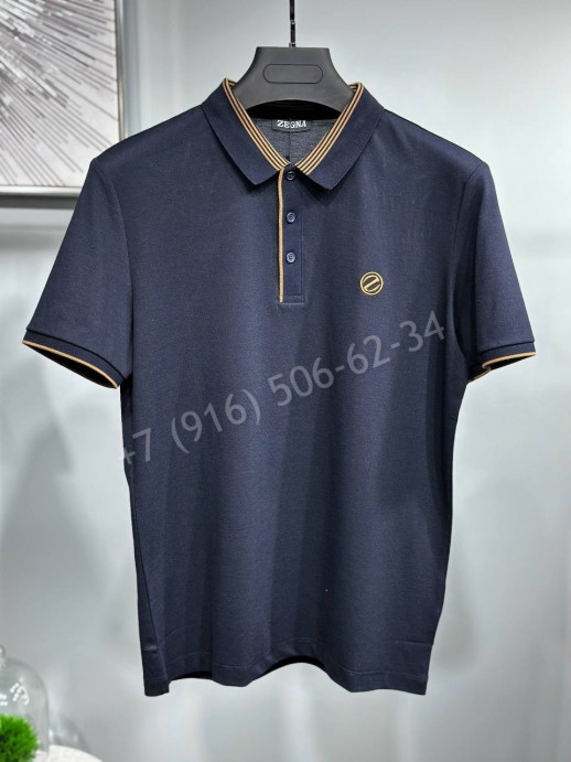 Поло Zegna 10924