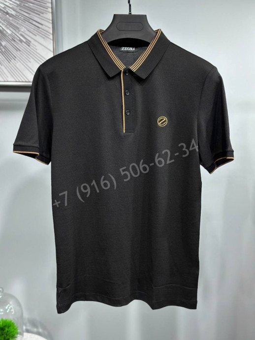 Поло Zegna 10924