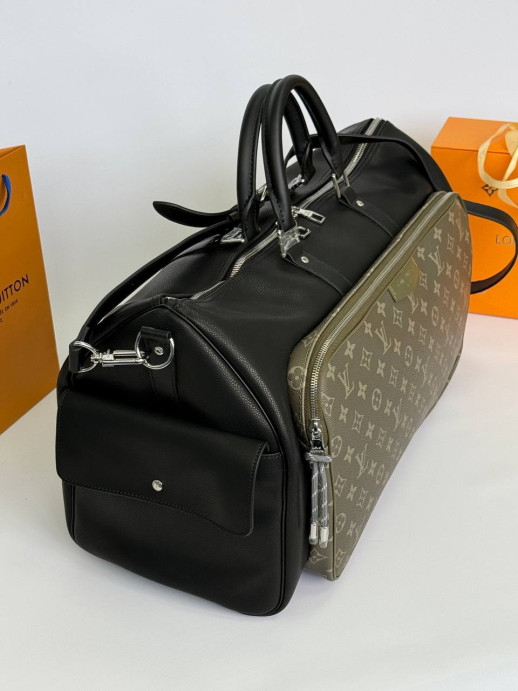 Дорожная сумка Louis Vuitton 25536 11