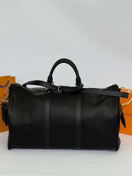 Дорожная сумка Louis Vuitton 25536 11