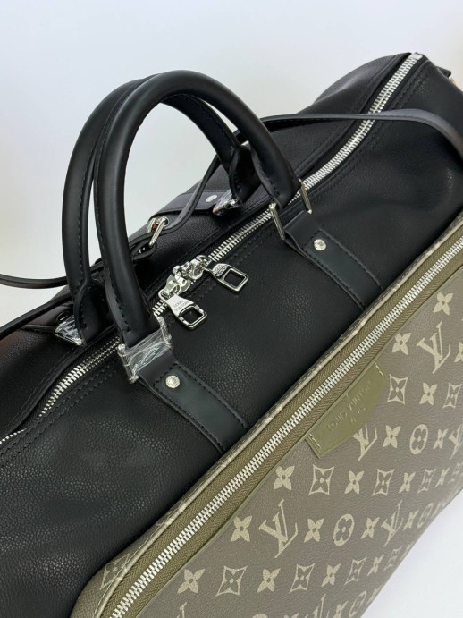Дорожная сумка Louis Vuitton 25536 11