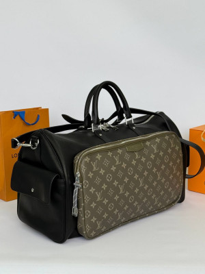 Дорожная сумка Louis Vuitton 25536 11