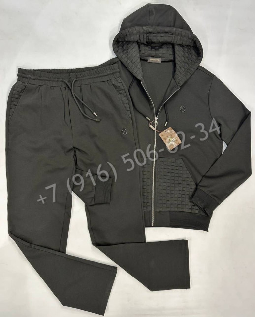 Прогулочный костюм Louis Vuitton 21260