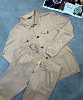 Прогулочный костюм Loro Piana 31348