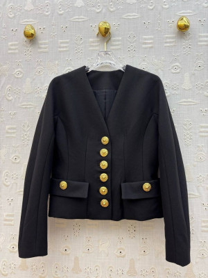 Костюм Schiaparelli 34800