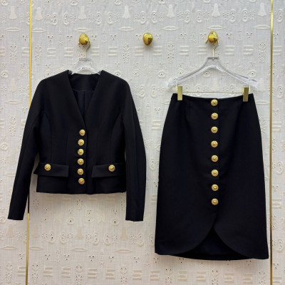 Костюм Schiaparelli 34800