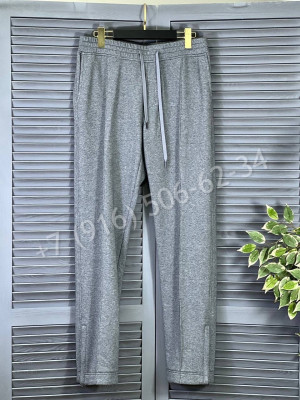 Прогулочный костюм Tom Ford 21360