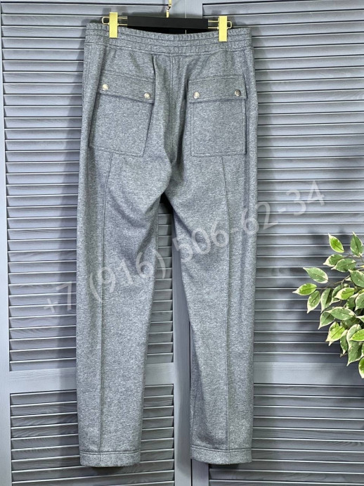 Прогулочный костюм Tom Ford 21360