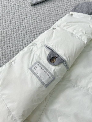 Жилетка Brunello Cucinelli 15553 1