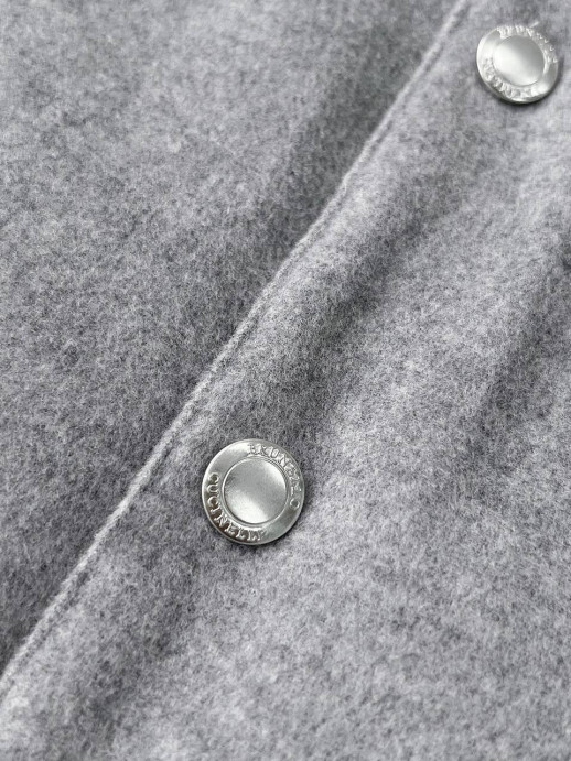 Жилетка Brunello Cucinelli 15553 1