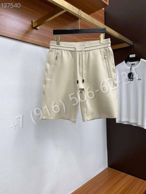 Шорты Brunello Cucinelli 31549