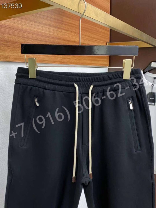 Шорты Brunello Cucinelli 31549