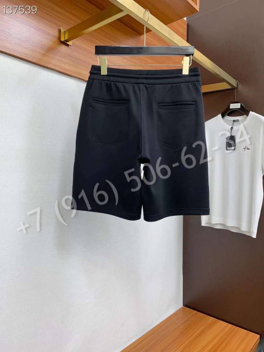 Шорты Brunello Cucinelli 31549