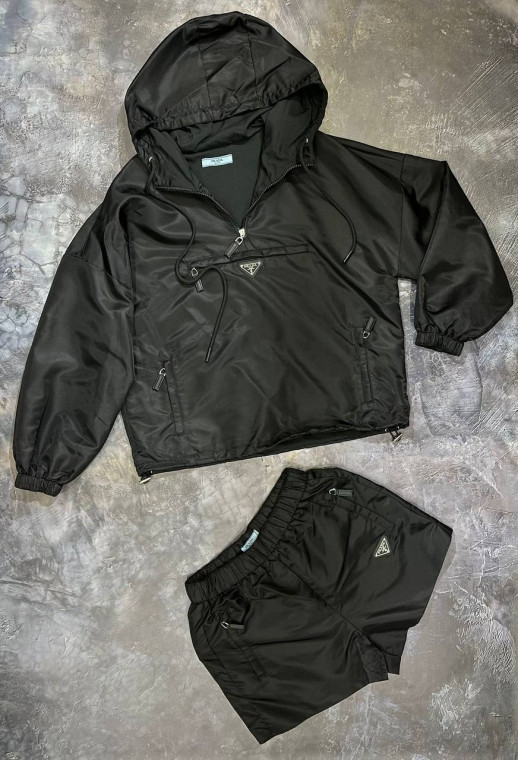 Костюм PRADA 21560