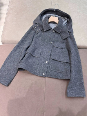 Куртка Loro Piana 34766