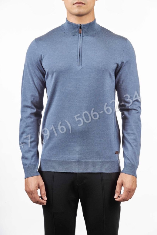 Поло Brioni 21661