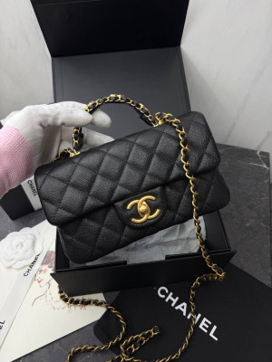 Сумка Chanel 10627 3