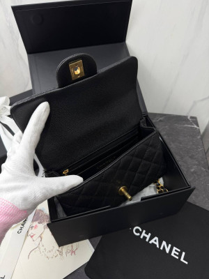 Сумка Chanel 10627 3