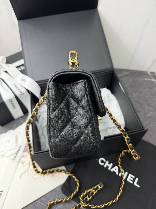 Сумка Chanel 10627 3