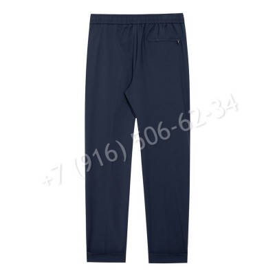 Брюки KITON 31951