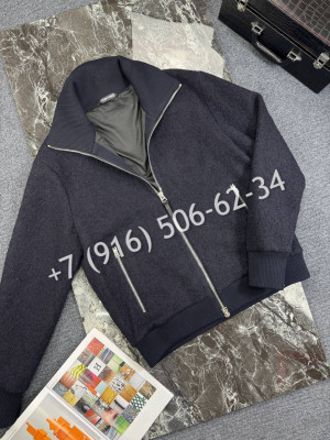 Куртка Tom Ford 14829 5