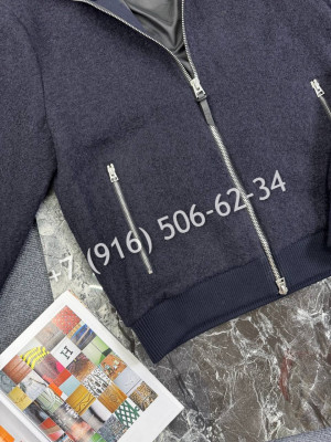 Куртка Tom Ford 14829 5