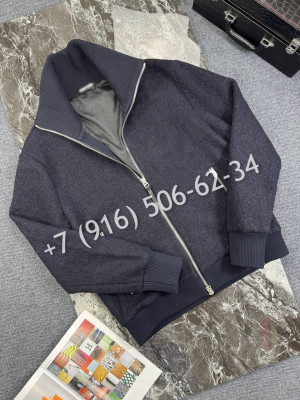 Куртка Tom Ford 14829 5