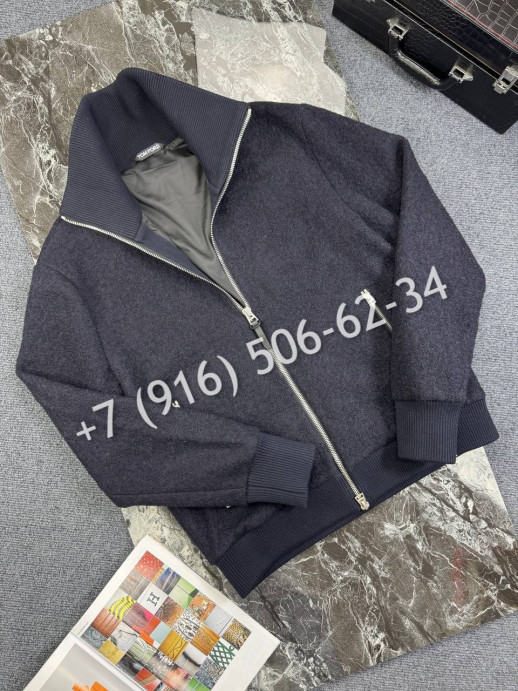 Куртка Tom Ford 14829 5