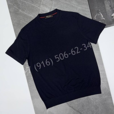 Поло Loro Piana 32051