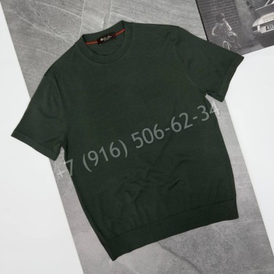 Поло Loro Piana 32051