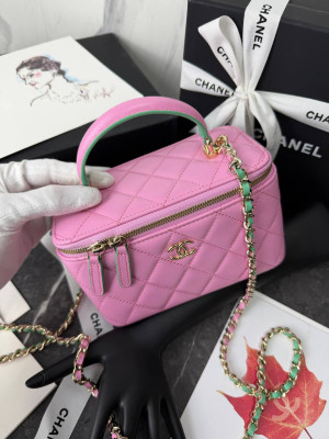 Сумка Chanel 11737