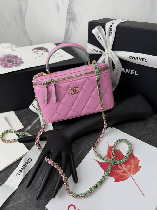 Сумка Chanel 11737