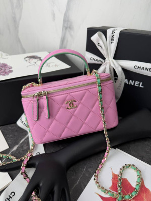 Сумка Chanel 11737