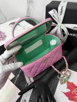 Сумка Chanel 11737