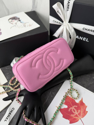 Сумка Chanel 11737