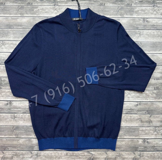 Поло KITON 22266