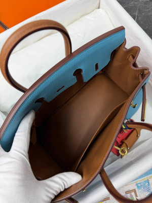 Сумка Hermes 11744