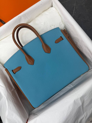 Сумка Hermes 11744