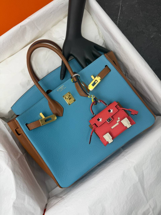 Сумка Hermes 11744