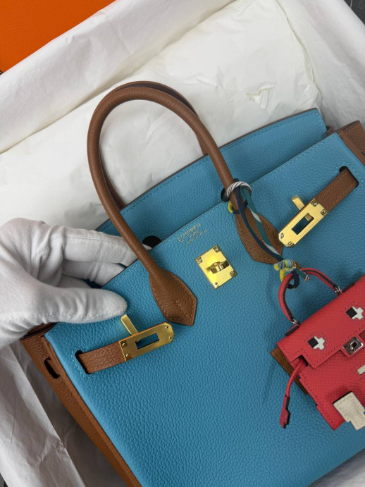 Сумка Hermes 11744