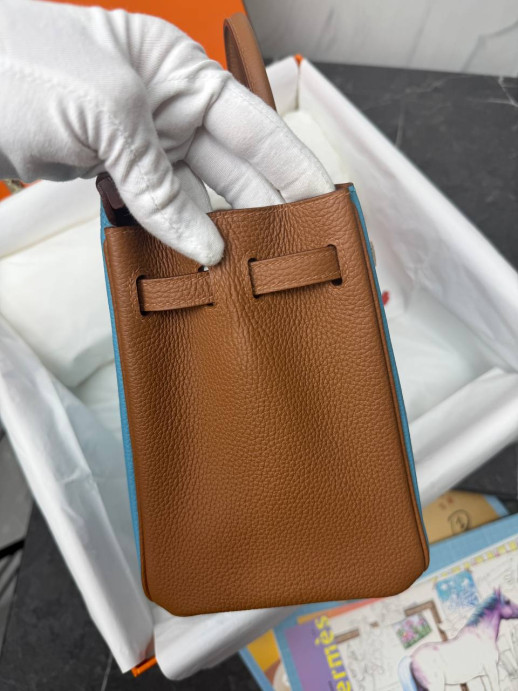 Сумка Hermes 11744