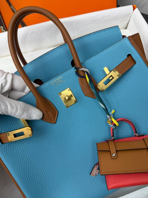 Сумка Hermes 11744